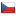 clearbookings.com server is located in Czech Republic